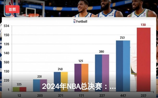 2024年NBA总决赛：掘金逆转热火，约基奇三双勇夺队史首冠