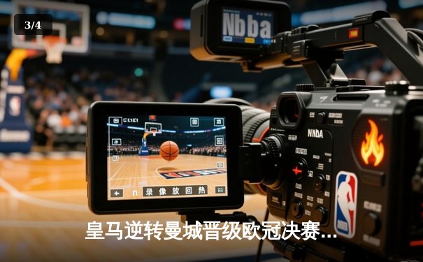 皇马逆转曼城晋级欧冠决赛，本泽马绝杀掀翻伊蒂哈德 - 3