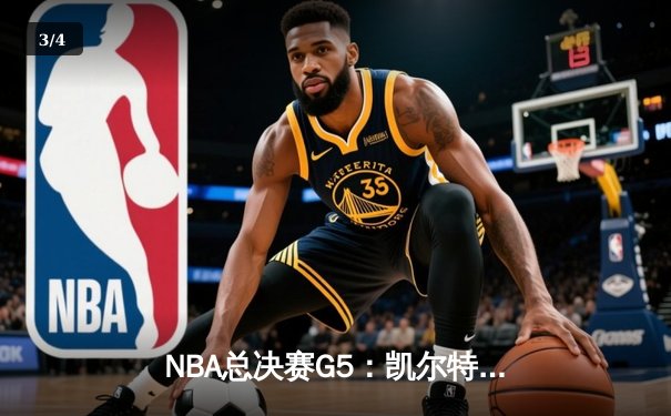 NBA总决赛G5：凯尔特人逆转独行侠夺冠 塔图姆荣膺FMVP - 3