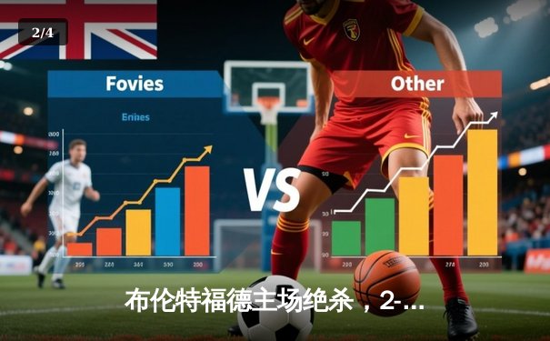 布伦特福德主场绝杀，2-1逆转狼队迎关键胜利 - 2